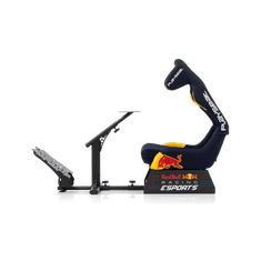 Playseat Evolution Pro Red Bull Racing (RER.00308)