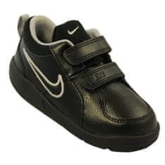 Nike Cipők fekete 18.5 EU Pico 4 Tdv