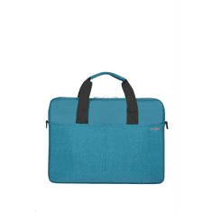 Samsonite Sideways 2.0 notebook táska 15.6" kék (123664-2551) (123664-2551)