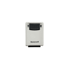 Honeywell Vuquest 3320G inkl. USB-Kabel schwarz 2D (3320G-4USB-0)