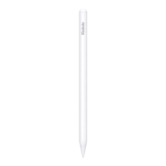 Mcdodo Stylus érintőtoll iPad-hez fehér(PN-8920) (PN-8920)