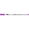 Pen 68 brush prémium ecsetfilc rugalmas heggyel lila (568/58) (568/58)