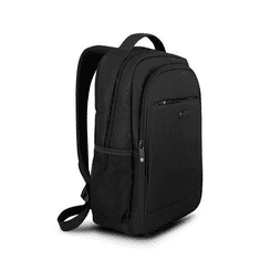 Urban Factory DAILEE Notebook hátizsák 15,6" fekete (DBC15UF) (DBC15UF)