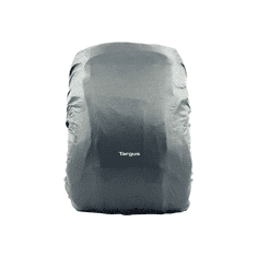 Targus Atmosphere XL Univerzális esővédő hátizsákokhoz 17-18" (TCB001EU) (TCB001EU)