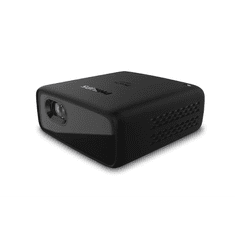 PHILIPS PicoPix Micro+ hordozható projektor (PPX325/INT) (PPX325/INT)