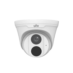 Uniview IP kamera (IPC3612LB-ADF28K-G) (IPC3612LB-ADF28K-G)