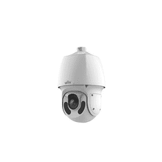 Uniview IP kamera (IPC6624SR-X33-VF) (IPC6624SR-X33-VF)