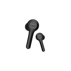 Jam Audio HX-EP625-BK-WW Exec Bluetooth fülhallgató fekete (HX-EP625-BK-WW)