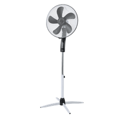BLAUPUNKT ASF501 Álló ventilátor (ASF501)