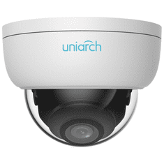Uniview Uniarch by IPC-D125-PF28 IP kamera (IPC-D125-PF28)