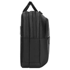 Targus CityGear 12"-14" Notebook táska - Fekete (TCG455GL)
