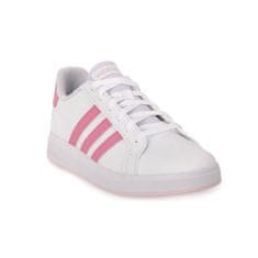 Adidas Cipők fehér 37 1/3 EU Grand Court 2