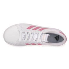 Adidas Cipők fehér 37 1/3 EU Grand Court 2