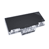 Eisblock Aurora Plexi GPX-N VGA hűtő (11930)