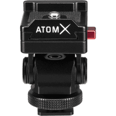 Atomos AtomX 5/7" Monitor rögzítő