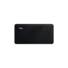 TCL Link Zone 4G Router (MW42V)