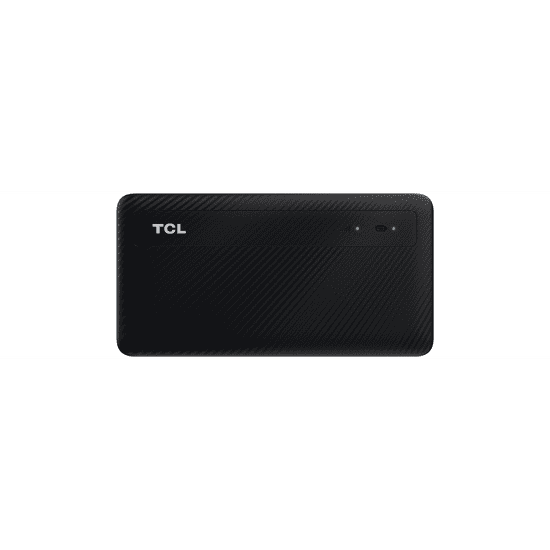 TCL Link Zone 4G Router (MW42V)