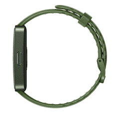 Huawei Band 8 Aktivitásmérő - Zöld (55020ANP)