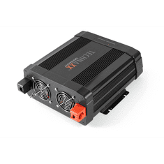 Technaxx TE23 Autós inverter (12V / 3000W) (5028)