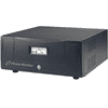 PowerWalker 700 PSW Inverter (12V / 500W) (10120214)
