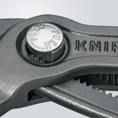 Knipex 87 01 560 Cobra Vízpumpa fogó - 560 mm (8701560)