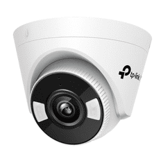 TPLINK VIGI C430 4mm IP Turret kamera (VIGI C430(4MM))