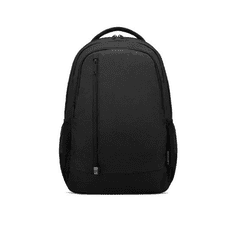 Lenovo Select Targus 16" Sport Backpack hátizsák (GX41L44751) (GX41L44751)