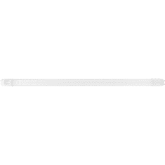 Retlux _RLT 105 9W LED Fénycső - Meleg fehér (RLT 105)