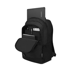 Lenovo Select Targus 16" Sport Backpack hátizsák (GX41L44751) (GX41L44751)
