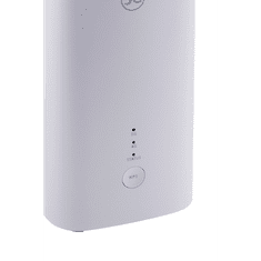 Huawei Brovi CPE 5 Wireless 4G/5G Router (H155-381)