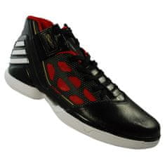 Adidas Cipők 45 1/3 EU Adizero Rose 2
