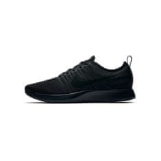 Nike Cipők futás fekete 41 EU Dualtone Racer