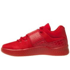 Nike Cipők piros 44.5 EU Jordan J23