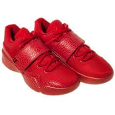 Nike Cipők piros 44.5 EU Jordan J23
