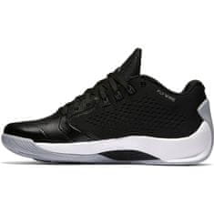 Nike Cipők kosárlabda 48.5 EU Jordan Rising Hilow