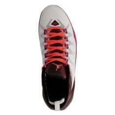 Nike Cipők 43 EU CP3VIII AE