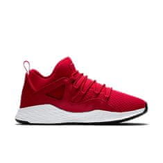 Nike Cipők piros 47 EU Air Jordan Formula 23