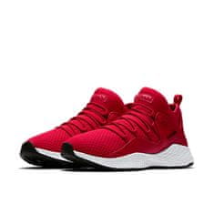 Nike Cipők piros 47 EU Air Jordan Formula 23