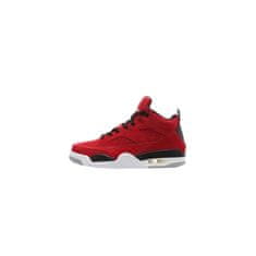 Nike Cipők piros 41 EU Air Jordan Son OF Mars