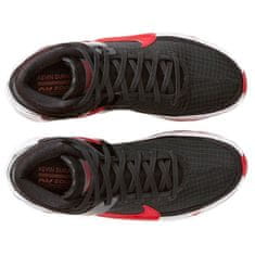 Nike Cipők kosárlabda 44.5 EU KD 13 Bred