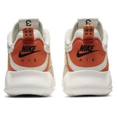 Nike Cipők 45.5 EU Jordan Max 200