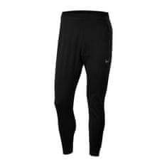 Nike Nadrág futás fekete 188 - 192 cm/XL Pro