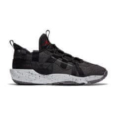 Nike Cipők grafit 38.5 EU Jordan Crater