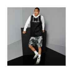 Nike Póló fekete XL Jordan Sport Dna