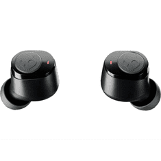 Skullcandy JIB 2 TWS Bluetooth fülhallgató fekete (S1JTW-P740)