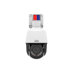 Uniview IP kamera (IPC6312LFW-AX4C-VG) (IPC6312LFW-AX4C-VG)