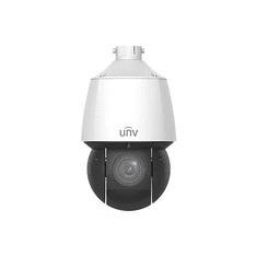 Uniview PTZ IP kamera (IPC6424SR-X25-VF) (IPC6424SR-X25-VF)