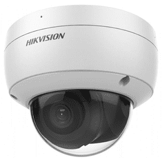 Hikvision IP kamera (DS-2CD2186G2-I(2.8MM)) (DS-2CD2186G2-I(2.8MM))