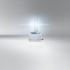 Osram Xenon lámpa D3S 66340XN2 NIGHT BREAKER LASER +220% 1 db