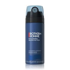 Biotherm Dezodor spray Homme Day Control (Anti-Perspirant Aerosol Spray) 150 ml